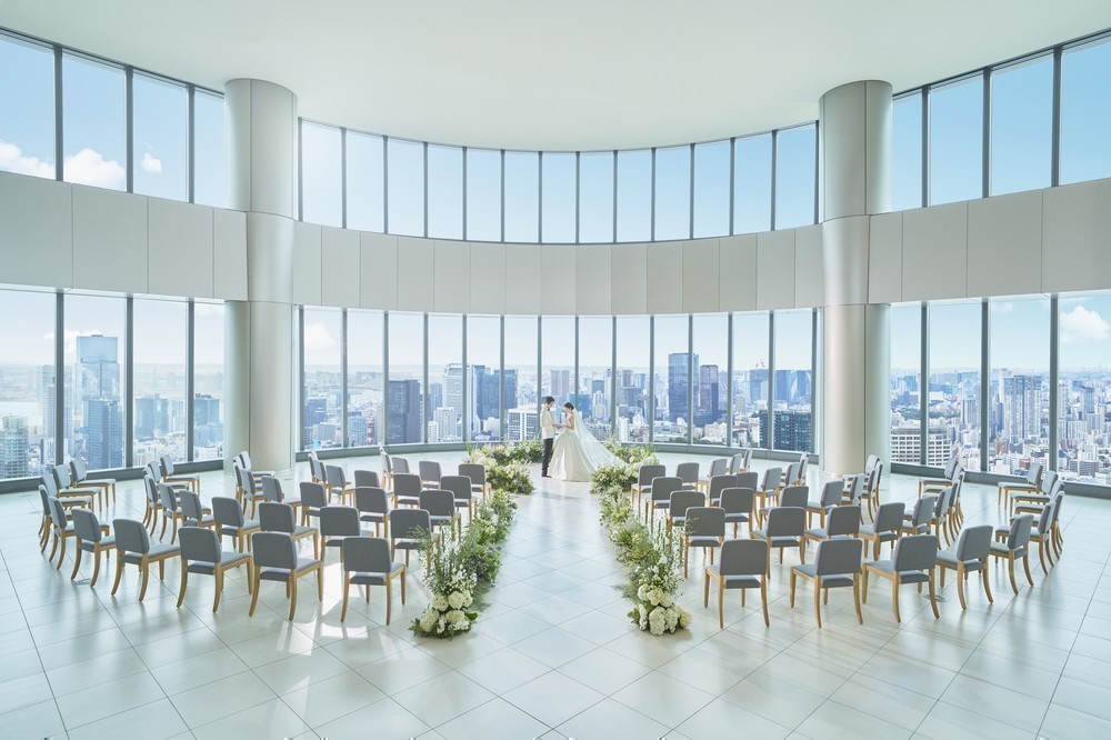 【組数限定】人気NO.1三國シェフ監修／無料試食付きプレミアムフェア