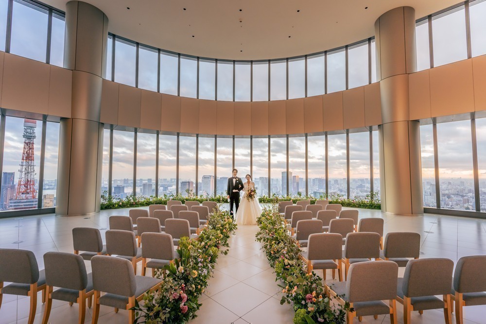 11/15（土）開催【組数限定☆】人気NO.1三國シェフ監修無料試食付きプレミアムフェア